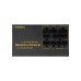 Блок живлення Enermax 1000W Revolution III (ERV1000G-AHG-MAC)