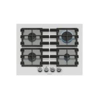 Варочна поверхня Siemens EP6A2PI40O