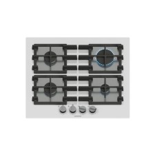 Варочна поверхня Siemens EP6A2PI40O