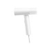 Відпарювач для одягу Xiaomi Handheld Garment Steamer EU (1059720)