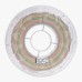Пластик для 3D-принтера Creality PLA matte 1кг, 1.75мм, rainbow (3301010458)
