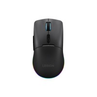 Мишка Lenovo Gaming M220 RGB Multi-Device Wireless Black (GY51U28359)
