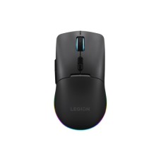 Мишка Lenovo Gaming M220 RGB Multi-Device Wireless Black (GY51U28359)