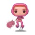 Фігурка Funko Pop серії Невразливий - Атомна Єва (зі зброєю) (93081)