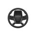 Кермо Hori Force Feedback Truck Control System для Euro Truck Simulator 2 та American Truck (HPC-044E)