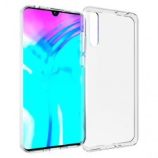 Чохол до моб. телефона BeCover Huawei P Smart S Transparancy (705134) (705134)