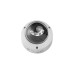 Камера відеоспостереження Hikvision DS-2CD2183G2-LIS2U (2.8)