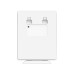 Точка доступу Wi-Fi TP-Link EAP650-DESKTOP