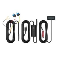 Кабель для передачі даних DDPai OBD Hardwire Kit for MINI2X/N1/N2/N5/Z60/Z50 Pro/Z60 Pro (6934915204465)