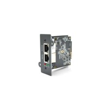 Додаткове обладнання Ritar SNMP Card Lan, RS232 (SNMP-UPS-12)