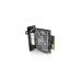 Додаткове обладнання Ritar SNMP Card Lan, RS232 (SNMP-UPS-12)