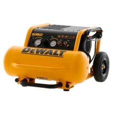 Компресор DeWALT DPC17PS 1.8kW ,292 л/хв (DPC17PS)