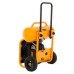 Компресор DeWALT DPC17PS 1.8kW ,292 л/хв (DPC17PS)