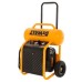 Компресор DeWALT DPC17PS 1.8kW ,292 л/хв (DPC17PS)