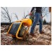 Компресор DeWALT DPC17PS 1.8kW ,292 л/хв (DPC17PS)