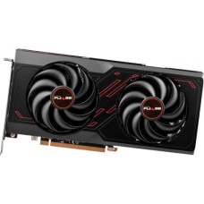 Відеокарта Sapphire Radeon RX 7600 8Gb PULSE (11324-01-20G)