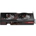 Відеокарта Sapphire Radeon RX 7600 8Gb PULSE (11324-01-20G)