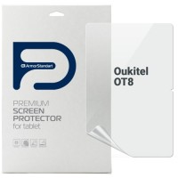 Плівка захисна Armorstandart Oukitel OT8 (ARM78394)