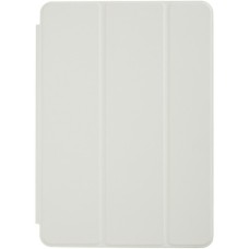 Чохол до планшета Armorstandart Smart Case iPad 10.2 (2021/2020/2019) White (ARM60998)