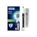 Електрична зубна щітка Oral-B D16.513.1UX Black