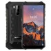 Мобільний телефон Ulefone Armor X5 Pro 4/64Gb Black (6937748733829)