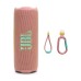 Акустична система JBL Flip 7 Pink (JBLFLIP7PINK)