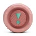 Акустична система JBL Flip 7 Pink (JBLFLIP7PINK)