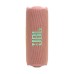 Акустична система JBL Flip 7 Pink (JBLFLIP7PINK)