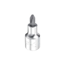 Головка торцева Toptul PH4 37мм 1/4" (BCAA08P4)