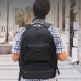 Рюкзак для ноутбука Promate 15.6" ElitePack-Go Black (elitepack-go)