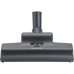 Пилосос Gorenje VCE48AFBKGO