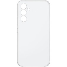 Чохол до мобільного телефона Samsung A54 Clear Case (EF-QA546CTEGRU)
