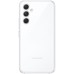 Чохол до мобільного телефона Samsung A54 Clear Case (EF-QA546CTEGRU)