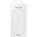 Чохол до мобільного телефона Samsung A54 Clear Case (EF-QA546CTEGRU)