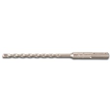 Бур Makita SDS-PLUS 6x160 мм (D-00066)