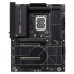 Материнська плата ASUS PROART Z890-CREATOR WIFI