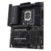 Материнська плата ASUS PROART Z890-CREATOR WIFI
