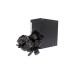 Блок живлення Xilence 750W (XP750R6.2)