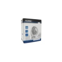 Обігрівач FLORIA ZLN6171