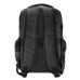 Рюкзак для ноутбука Semi Line 14" P8309 20L Black (P8309-0)
