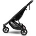Коляска Thule 2 в 1 Spring Stroller Black (TH 11300200)