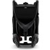Коляска Thule 2 в 1 Spring Stroller Black (TH 11300200)