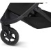 Коляска Thule 2 в 1 Spring Stroller Black (TH 11300200)
