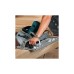 Дискова пила Makita 5143R