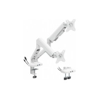 Кронштейн OfficePro MA452W