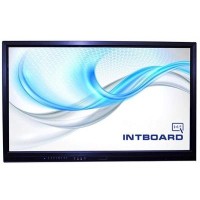 LCD панель Intboard GT86