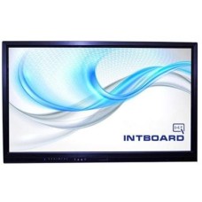 LCD панель Intboard GT86