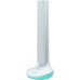 Настільна лампа Quantum ONTARIO LED з USB (QM-TL1040)