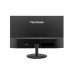 Монітор ViewSonic VA24E2-H