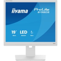 Монітор iiyama B1980S-W1